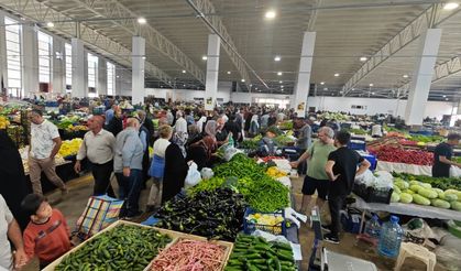 TÜİK açıkladı: İşte vatandaşın bütçesindeki yükler
