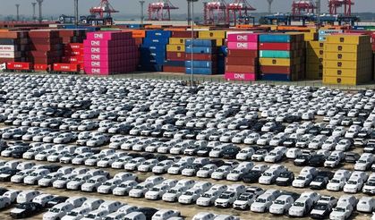 Türkiye’de En Uygun Fiyatlı Sıfır Otomobiller Açıklandı. İşte Güncel Liste