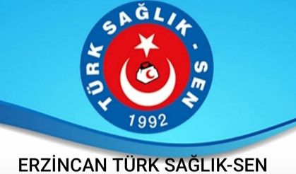 Erzincan İdare Mahkemesi’nden Emsal Karar: Geçici Görevde Hak Kaybı Yok