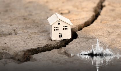 Deprem kapıyı çalmadan: Erzincanlılar için hayat kurtaran kontrol listesi