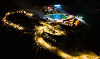 Erzincan'da 16.30’dan Sonra Ücretsiz: Ramazan’a Özel Uygulama