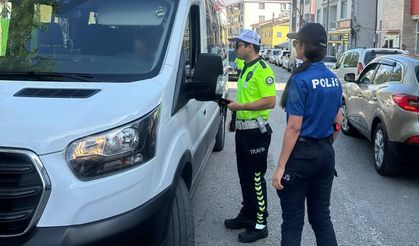 Şoförler dikkat! Cezaların maliyeti 200 bin TL'yi aşabiliyor!