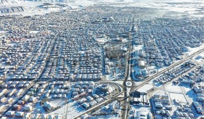 Kira Beyannamesinde "Nakit Ödeme" Devri Kapandı!