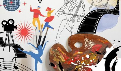 Gençler Hazırlanın! Erzincan'da başlıyor...