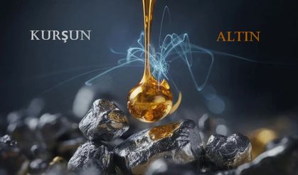 Hayaller gerçek mi oldu? Kurşun altına döndü