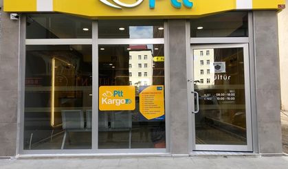 Erzincan Emeklileri Dikkat!  14 Bin TL Destek: Şartlar Neler, Kimler Alabilecek?