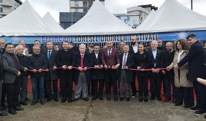 Refahiye’den Anlamlı Dayanışma: Yavuz Selim İçin Güç Birliği