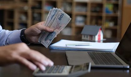 TOKİ’den Erzincan’da İş Yeri Satışı