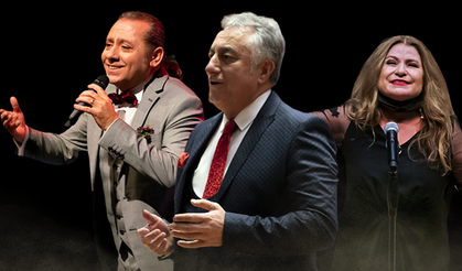 Erzincan’da 108. Yıl Coşkusuna Ortak Olacaklar...