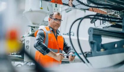 Avusturya Kapıları Açtı: Yıllık 2 Milyon TL Maaşla 50 Bin İşçi Alınacak!