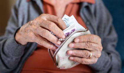 Emekli Bayram İkramiyesinde zam yok mu?