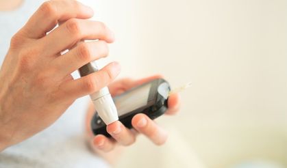 Diyabet Artık İlaçsız da Tedavi Edilebilecek