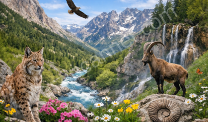 Erzincan'da Gençlerin Hayal Kurduğu Ürünler Yeni Sahiplerini Bekliyor!