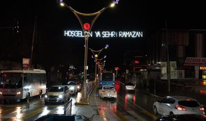 Meteoroloji uzmanları Bayram uyarılarına başladı