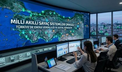 50 Milyon Abone İçin "Akıllı" Dönem Başladı