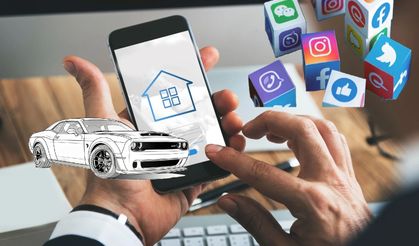 Erzincan’da sosyal medyadan ilan verenlere kötü haber var