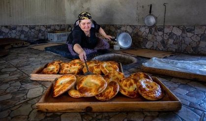 Erzincanlı ev hanımlarına 10 bin TL nakit desteği: Başvurular başladı!