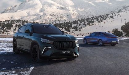 Emeklilerin ÖTV muafiyeti gerçek mi?