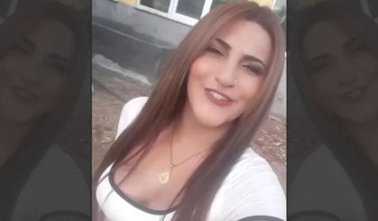 Adana’da öldürülen Bahar'ın cenazesi Erzincan’da defnedilecek