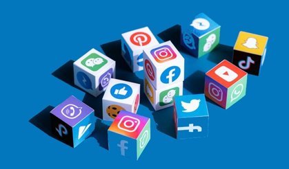 Beğeni Bağımlılığı Kaçırma Korkusu Mu?