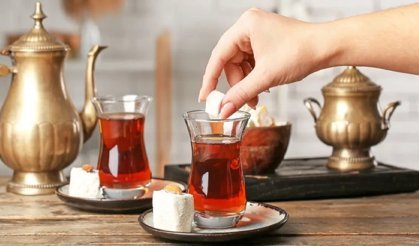 Şekeri Bıraktığınızda Vücudunuzda Yaşanacak 10 Mucizevi Değişim!