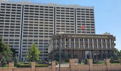 TEİAŞ Personel Alacak: Başvurular 13 Nisan’da Başlıyor!