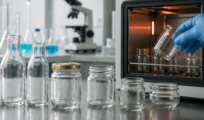 Erzincan'da ani sıcaklık testleri başladı