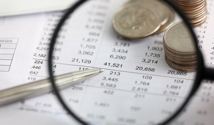 2026 Gelir Vergisi Dilimleri: Kim Ne Kadar Ödeyecek?