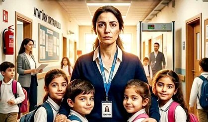 HEGEM’den Korkutan Uyarı: ABD’yi Bile Geçebiliriz