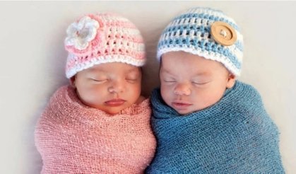 Türkiye'de kaç çocuk var? En çok hangi isimler kullanılıyor?