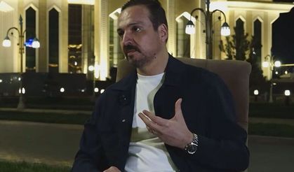 Genel Başkan Yardımcısı duyurdu o gün resmi tatil olacak