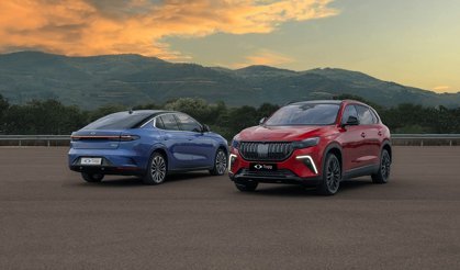 Engellilerin alabileceği  ÖTV'siz araçlar ve ödenecek fiyatlar