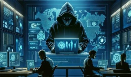 81 İlde Dev Soruşturma: 249 Şüpheli Gözaltında