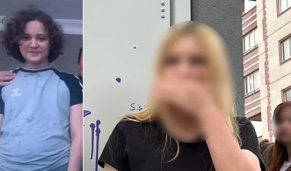 Silahlı Saldırı yapan saldırganın arkadaşı konuştu