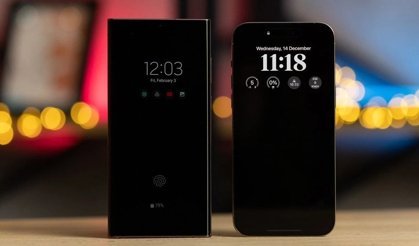 Telefonlarınızı Tek Bir Ayarla Pil Ömrünü %30 Uzatın