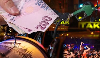 22 Maddelik Dev Torba Yasa Meclis’te