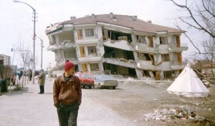 Bilim insanları depremleri durduran sırrı çözdü