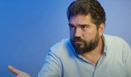 21 ilde yasa dışı bahis ve kara para aklama operasyonu
