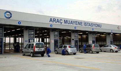Araçlardaki Zorunlu Ekipman Listesi Güncellendi!