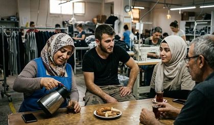 Asgari Ücrete Ara Zam Yapılacak mı?
