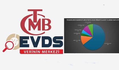 Cebimizdeki Paranın Kimliği Değişti
