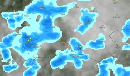Erzincan'da bayramın 2. ve 3. günü planı yapanlar dikkat!