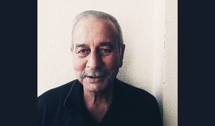 Erzincan’ın sevilen simalarından Dursun Ilgın hayatını kaybetti