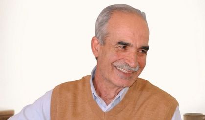 Vahşetin Çağrısı!