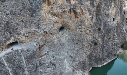 Direksiyon başında imtihan: Türkiye’nin en tehlikeli 5 rotası