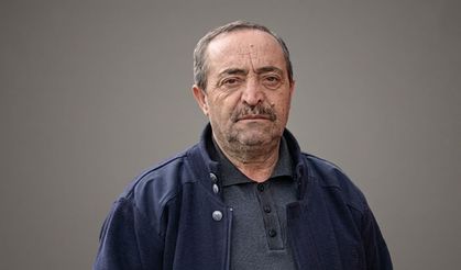Erzincan’ın "Yaşar Abisi" Hayatını Kaybetti: Sanayi Esnafı ve Siyaset Dünyası Yasta!