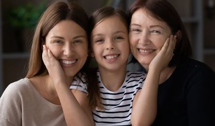 X, Y, Z ve Alfa Kuşağı… Nesilleri Ayıran Farklar Neler?