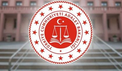 Adalet Bakanlığı 15 bin personel alımı başvuruları başladı. İşte kadro dağılımı