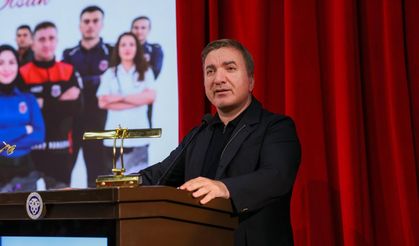 “İnsanların Hikâyelerini Kalbinizle Dinleyin”