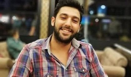 Manisa'dan Erzincan'a üzücü haber geldi: Polis memuru hayatını kaybetti